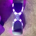 hoverboard
