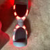 hoverboard