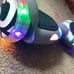 hoverboard