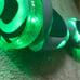 hoverboard