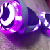 hoverboard