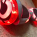 hoverboard