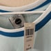 Sanrio cinnamoroll sweater 3x unisex