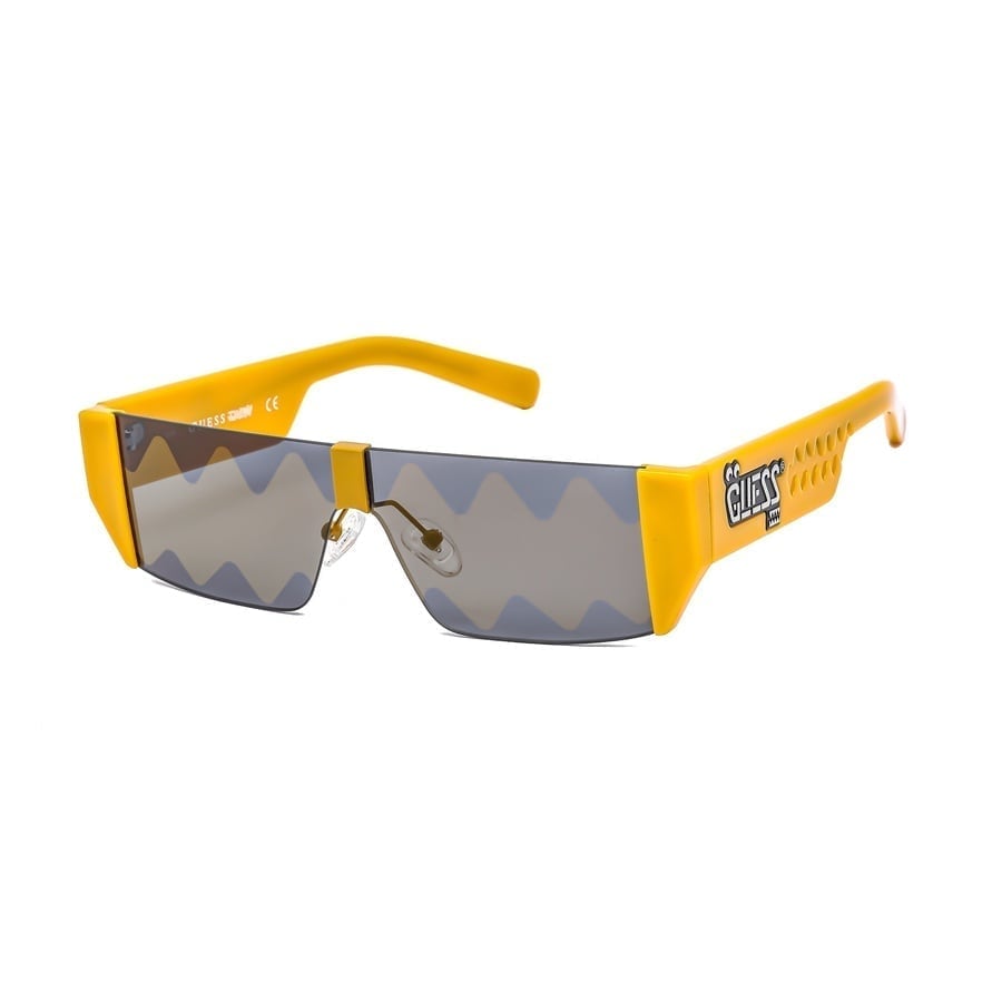 J Balvin Vibras Sunglasses NEW!!