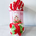 Strawberry Shortcake Blanket Bundle of 2