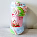 Strawberry Shortcake Blanket Bundle of 2