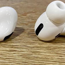 Apple airpod pro