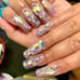 press on nails