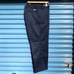 Size: 50 x 32 . Dickies 874 Original Fit . Flex Men's Work {2} Pairs Blk & Navy