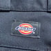 Size: 50 x 32 . Dickies 874 Original Fit . Flex Men's Work {2} Pairs Blk & Navy