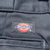 Size: 50 x 32 . Dickies 874 Original Fit . Flex Men's Work {2} Pairs Blk & Navy