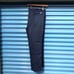 Size: 50 x 32 . Dickies 874 Original Fit . Flex Men's Work {2} Pairs Blk & Navy