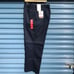 Size: 50 x 32 . Dickies 874 Original Fit . Flex Men's Work {2} Pairs Blk & Navy