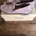 Sperry Seaport Levy Mauve slip on Loafer