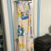 Care Bear Blanket