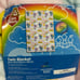 Care Bear Blanket