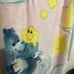 Care Bear Blanket