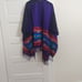 Poncho