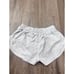 Lululemon Hotty Hot 2.5”