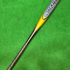 Louisville Slugger Omaha Gold TPX Baseball Bat CB7 C405 Plus 32” 29oz 2-58 C-3