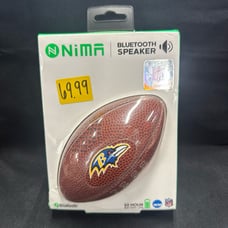 Baltimore Ravens Speaker