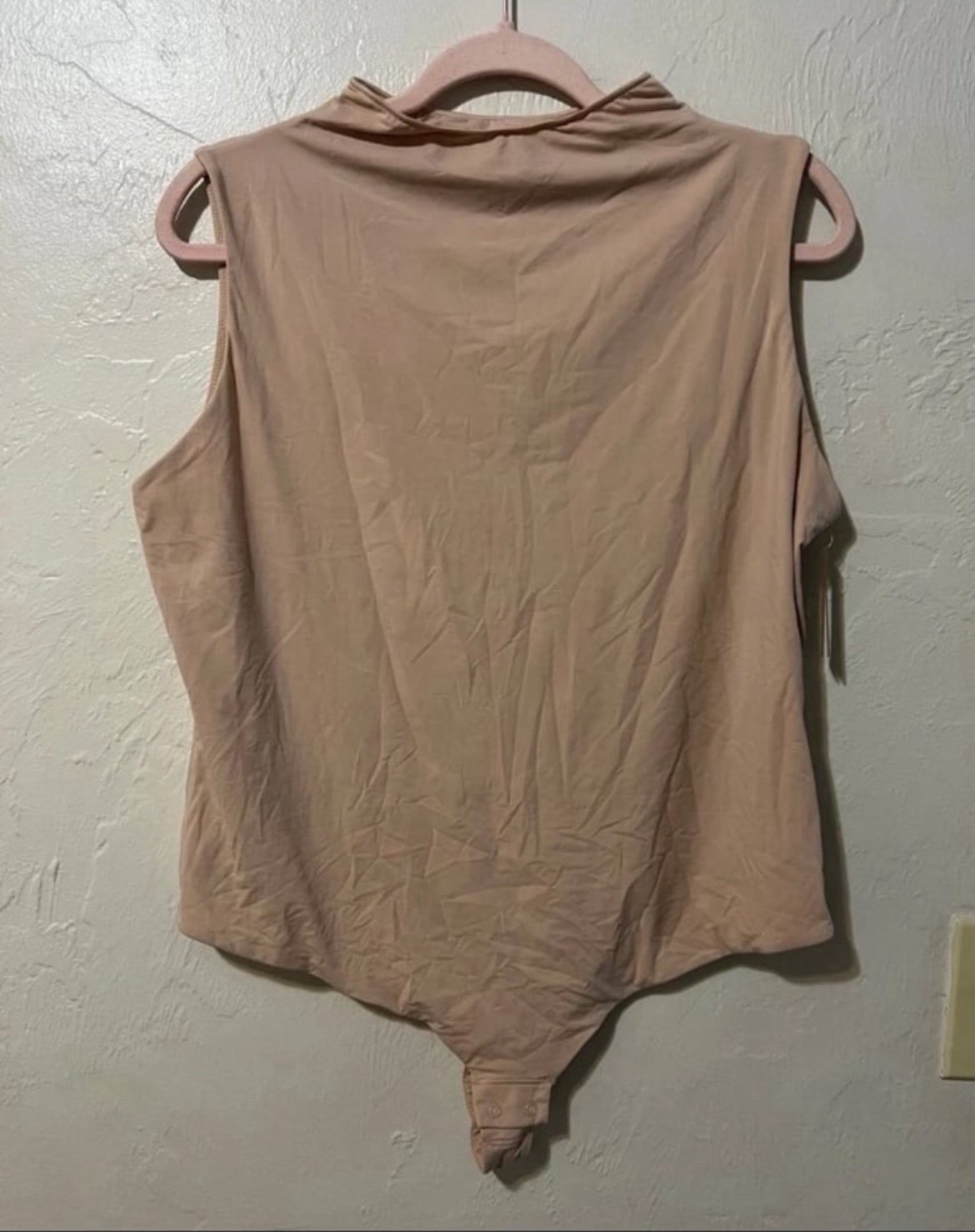 Skims Bodysuit