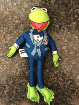 Item photo preview #1
