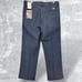 Dickies 874 Work Pants Original Fit Straight Leg Navy Blue Men's 36x30