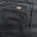 Dickies 874 Work Pants Original Fit Straight Leg Navy Blue Men's 36x30