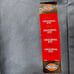 Dickies 874 Work Pants Original Fit Straight Leg Navy Blue Men's 36x30
