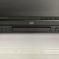 Marantz CC4300 5 Disc CD Changer
