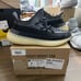 Yeezy 350 Carbon Size 7