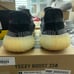 Yeezy 350 Carbon Size 7