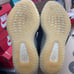 Yeezy 350 Carbon Size 7