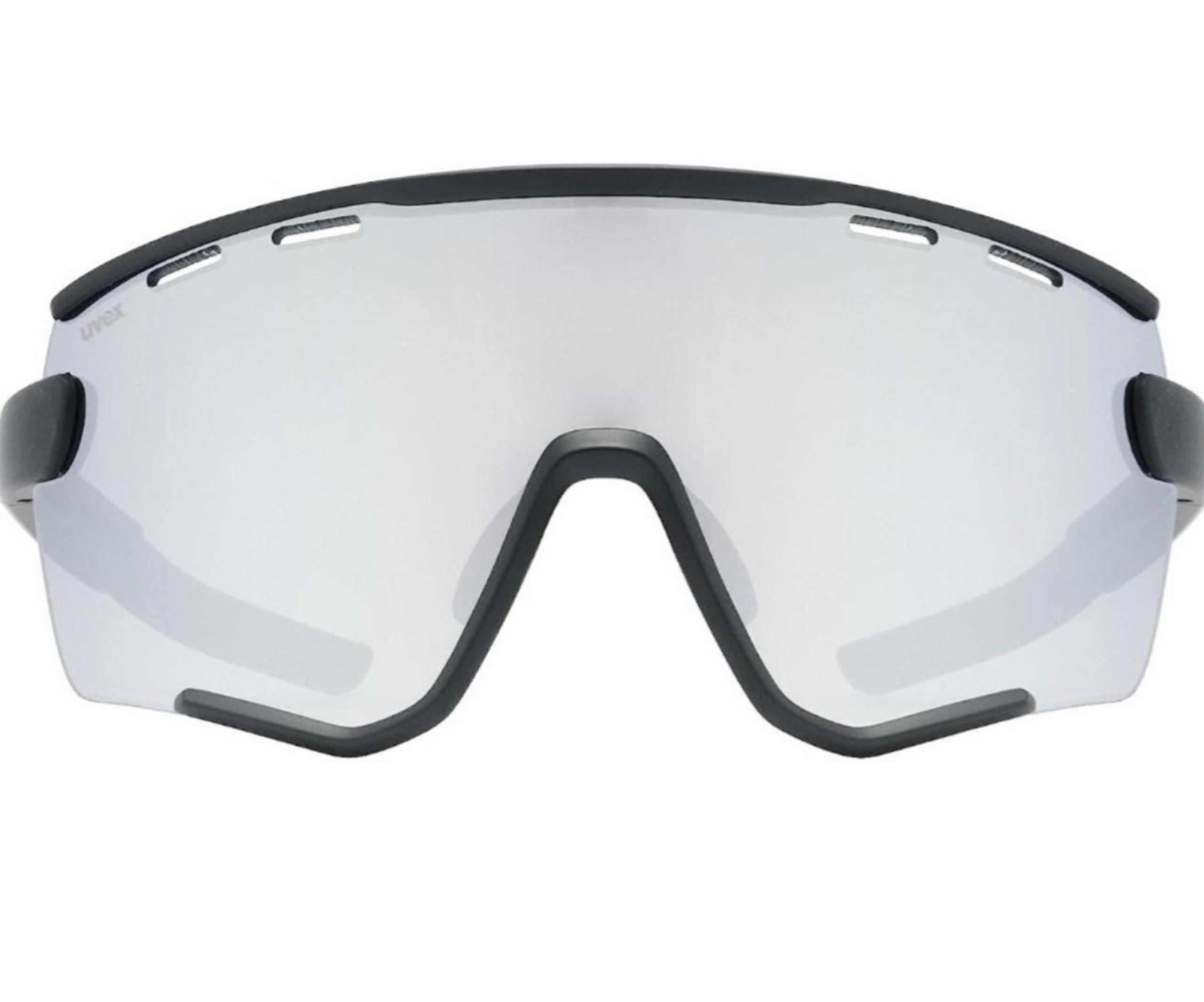 Uvex Sportstyle 236 S5330042216 Sunglasses