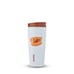 Owala Gilmore Girls Luke's Diner Color Drop SmoothSip Slider Tumbler 20oz NEW
