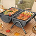 Grill