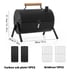 Grill