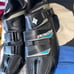 Bike shoes size 10