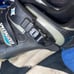 Bike shoes size 10