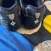 Bike shoes size 10