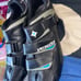 Bike shoes size 10