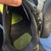 Bike shoes size 10
