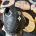 Bike shoes size 10