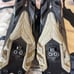 Bike shoes size 10