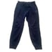 Columbia Sportswear Mens L Navy Jogger Knit Sweatpants