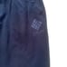 Columbia Sportswear Mens L Navy Jogger Knit Sweatpants