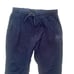 Columbia Sportswear Mens L Navy Jogger Knit Sweatpants
