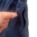 Columbia Sportswear Mens L Navy Jogger Knit Sweatpants
