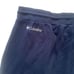 Columbia Sportswear Mens L Navy Jogger Knit Sweatpants